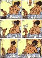 Condonman