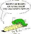 Gusano miope